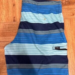 O'Neill Men’s Swim Trunks